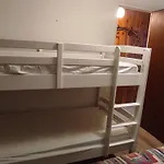 Moderne 4 Pers Au Coeur De Avec Parking - Fr-1-814-184 Apartment *
