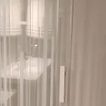 Moderne 4 Pers Au Coeur De Avec Parking - Fr-1-814-184 Apartment