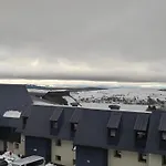 Moderne 4 Pers Au Coeur De Avec Parking - Fr-1-814-184 *