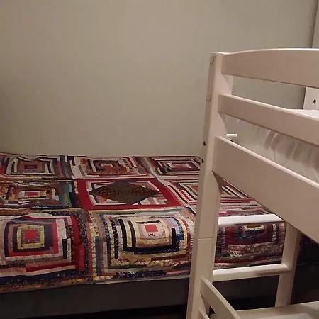 Moderne 4 Pers Au Cœur De Avec Parking - Fr-1-814-184 Appartement *
