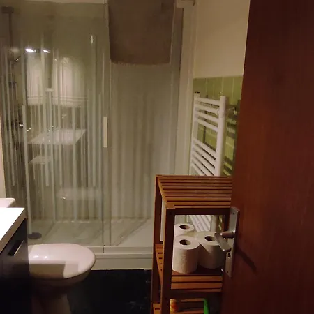 Moderne 4 Pers Au Coeur De Avec Parking - Fr-1-814-184 Διαμέρισμα Super Besse