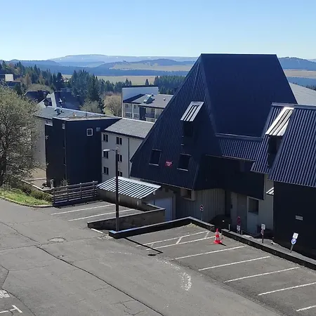 Moderne 4 Pers Au Coeur De Avec Parking - Fr-1-814-184 Apartman *